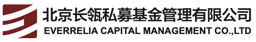 北京长瓴私募基金管理有限公司